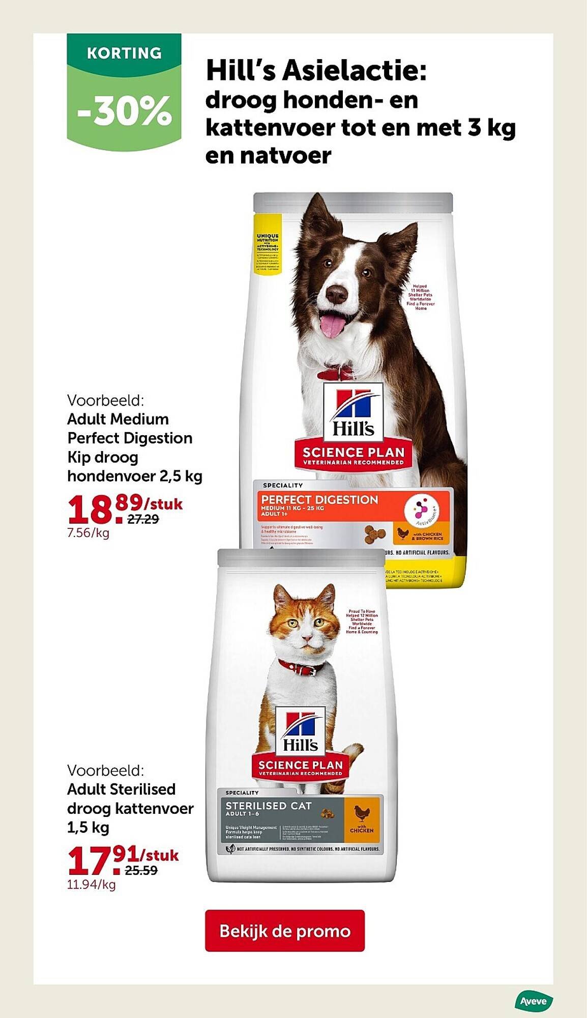 AVEVE folder (2026-04-08 - 2026-04-19)