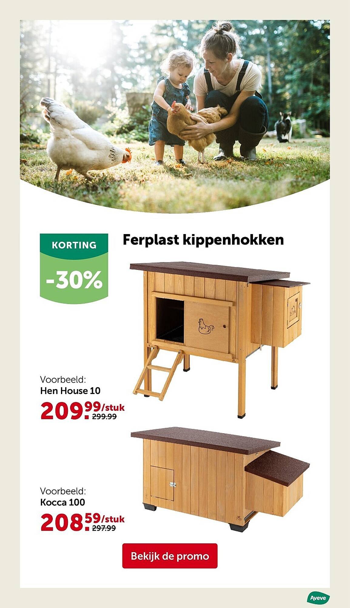 AVEVE folder (2026-04-08 - 2026-04-19)