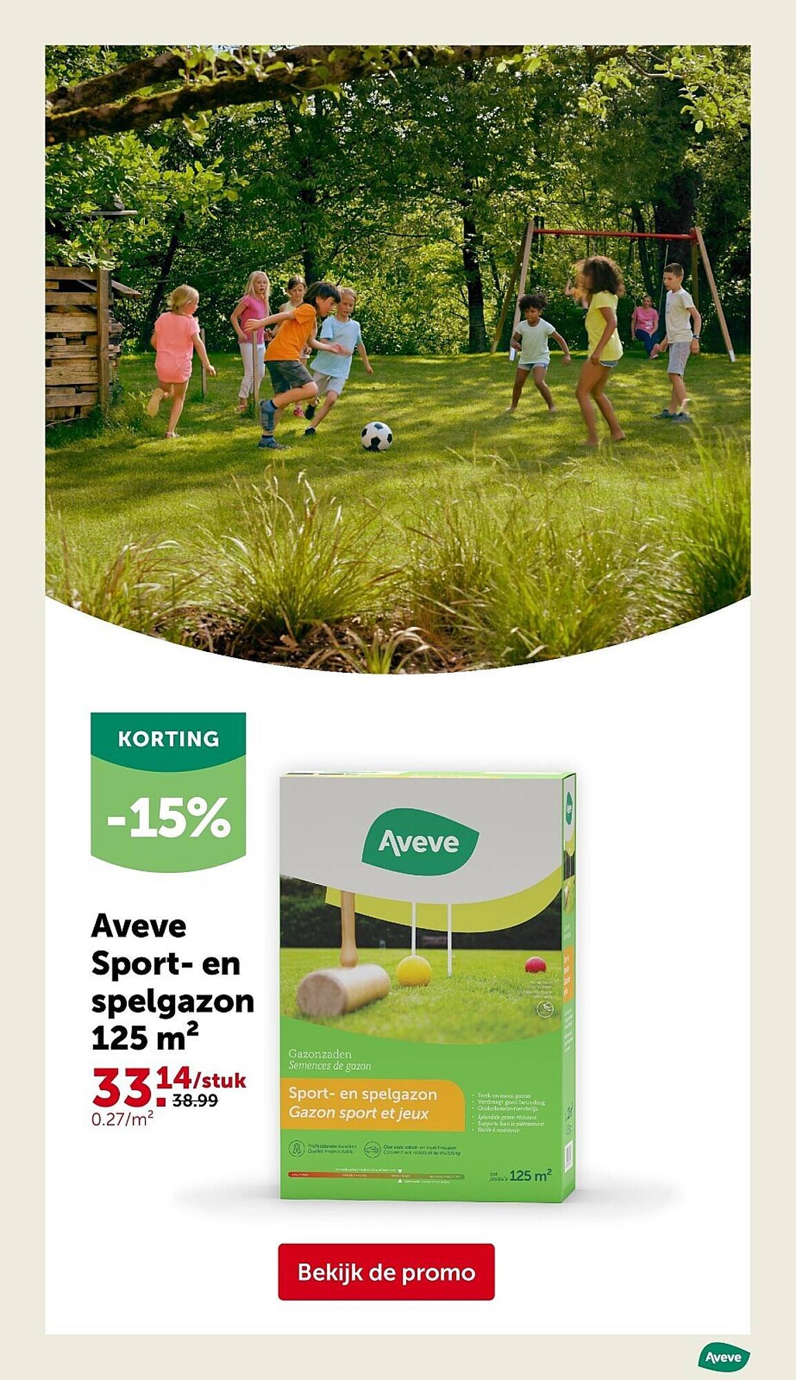 AVEVE folder (2026-04-08 - 2026-04-19)