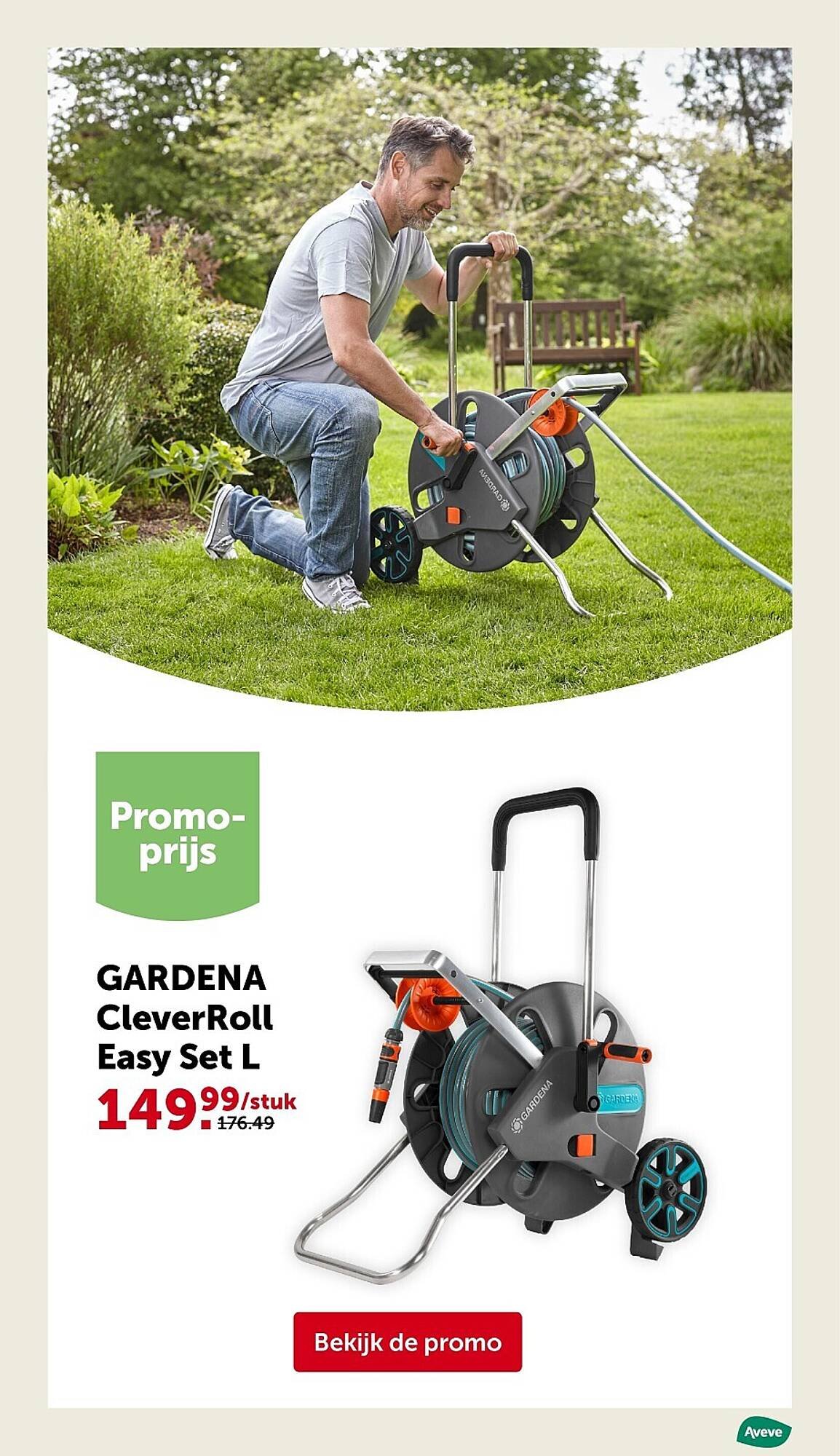 AVEVE folder (2026-04-08 - 2026-04-19)