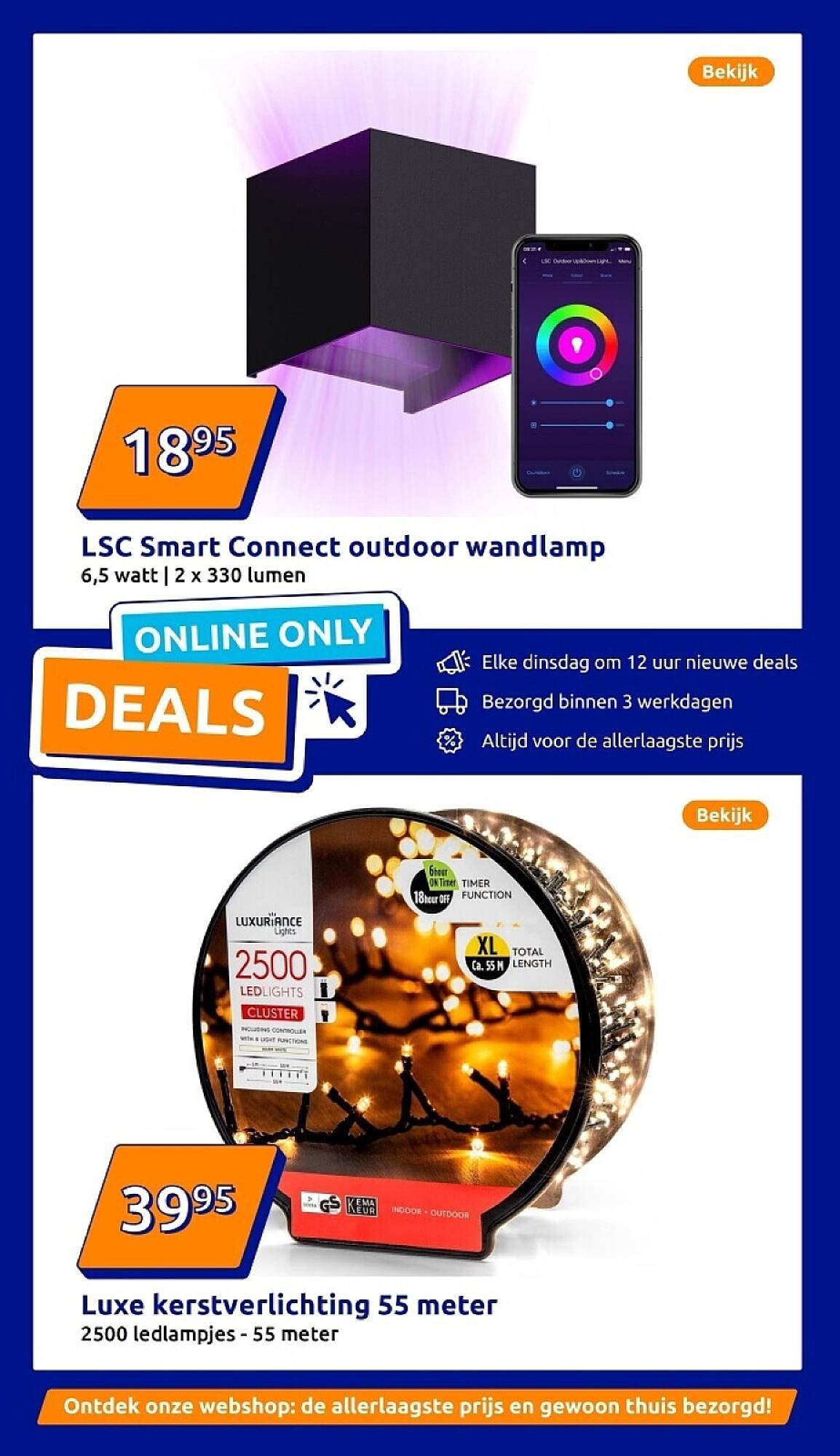 Action folder (2025-10-01 - 2025-10-07)