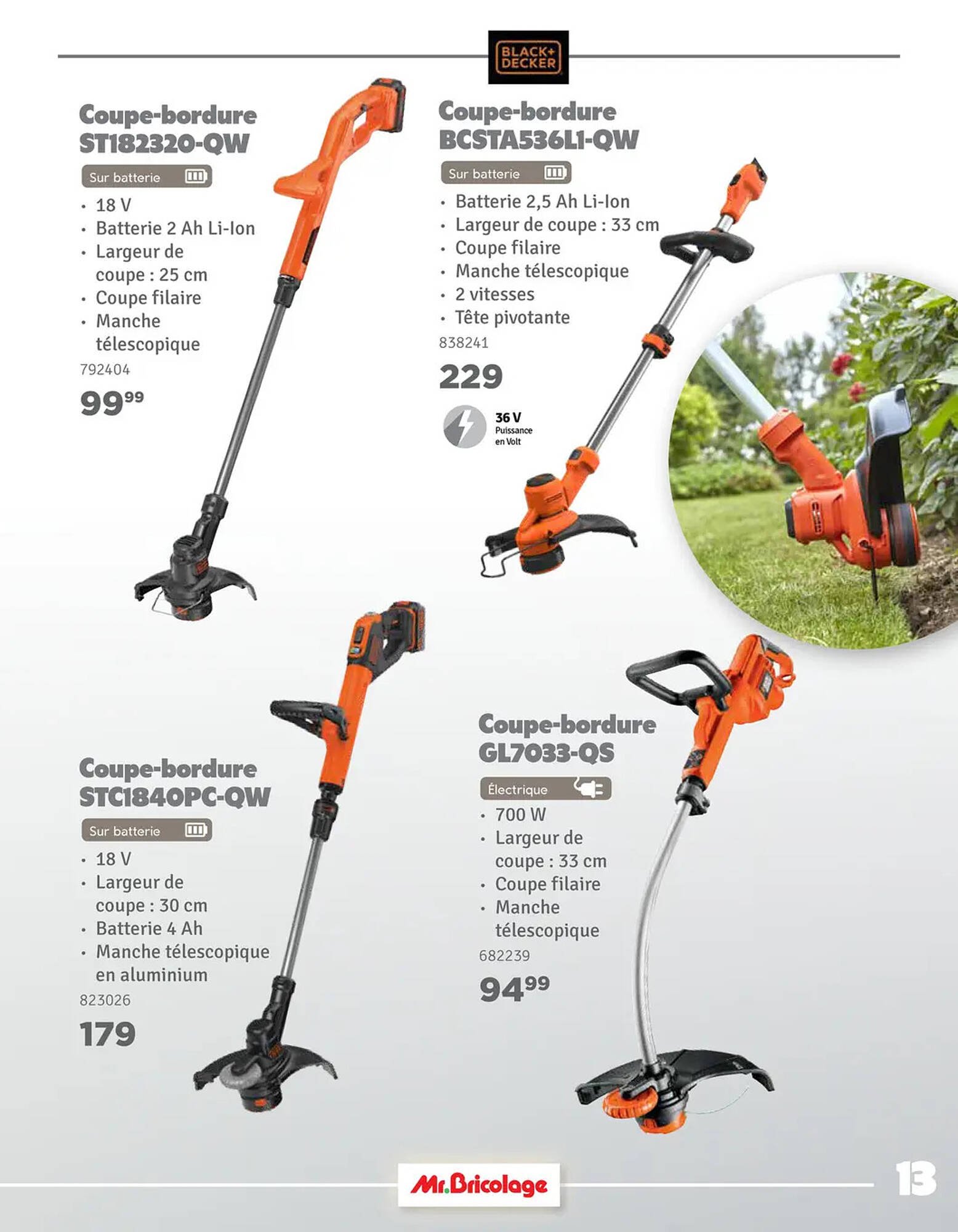 Mr Bricolage folder (2026-03-31 - 2026-12-31)