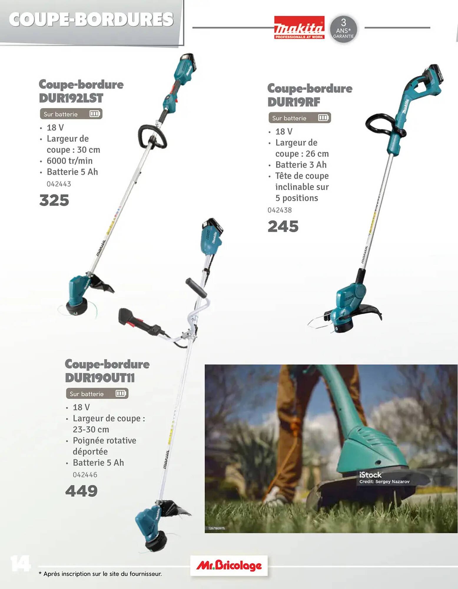 Mr Bricolage folder (2026-03-31 - 2026-12-31)