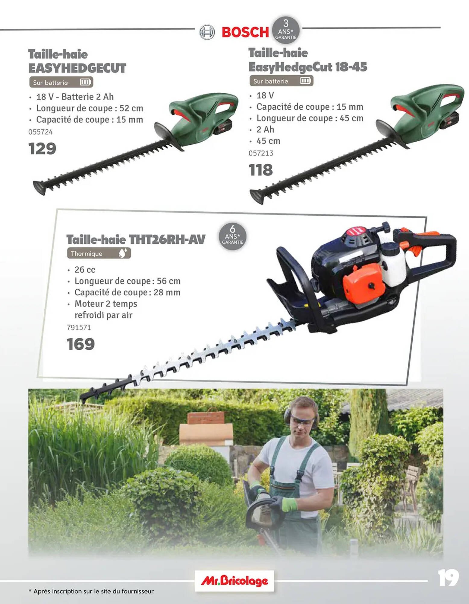 Mr Bricolage folder (2026-03-31 - 2026-12-31)