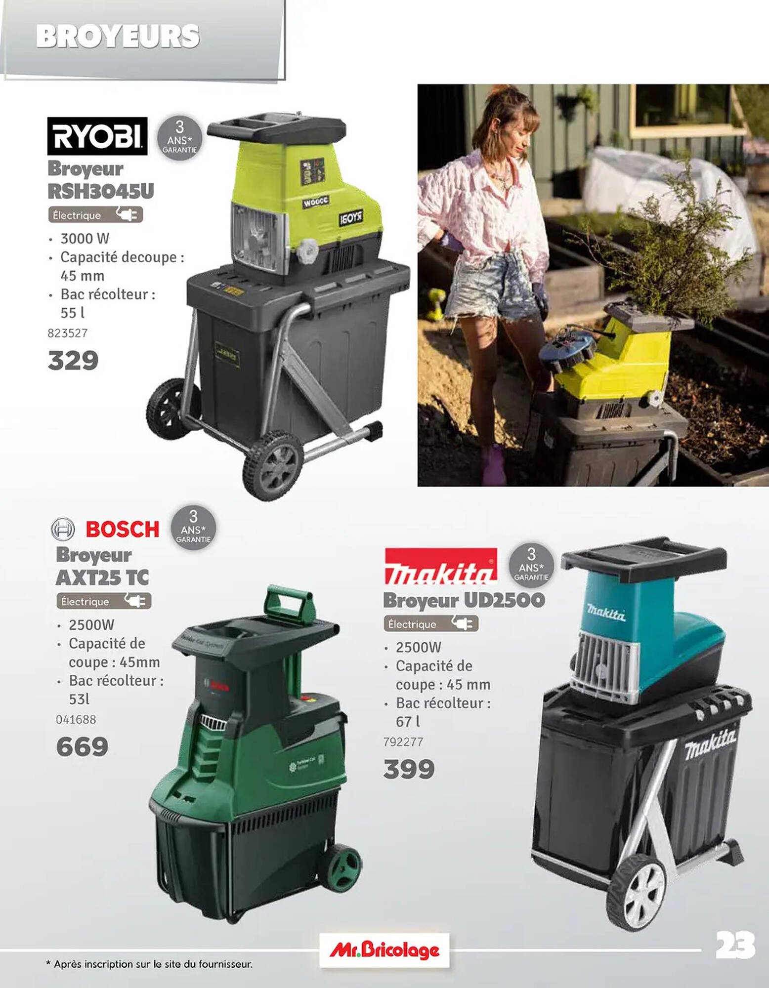 Mr Bricolage folder (2026-03-31 - 2026-12-31)