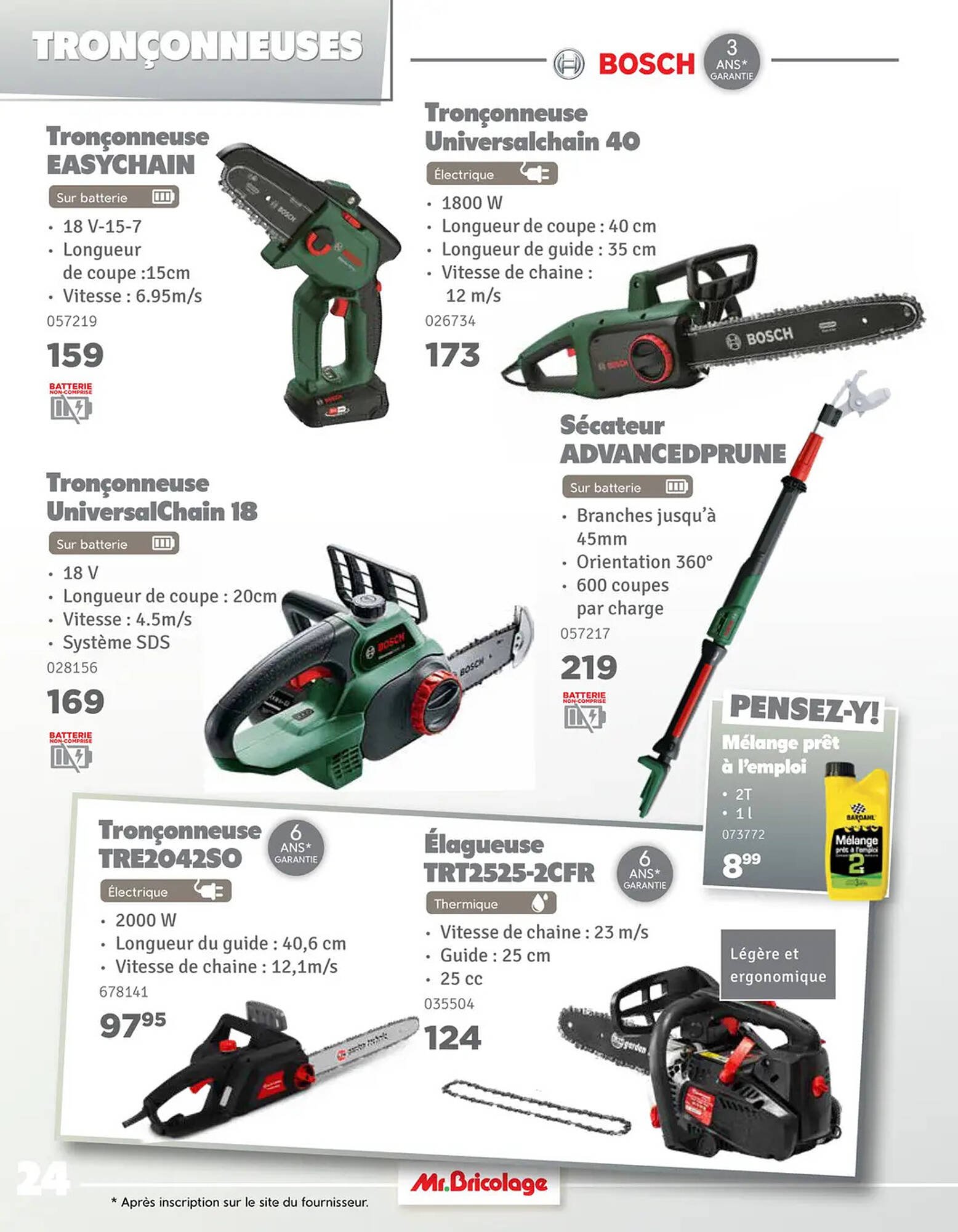 Mr Bricolage folder (2026-03-31 - 2026-12-31)