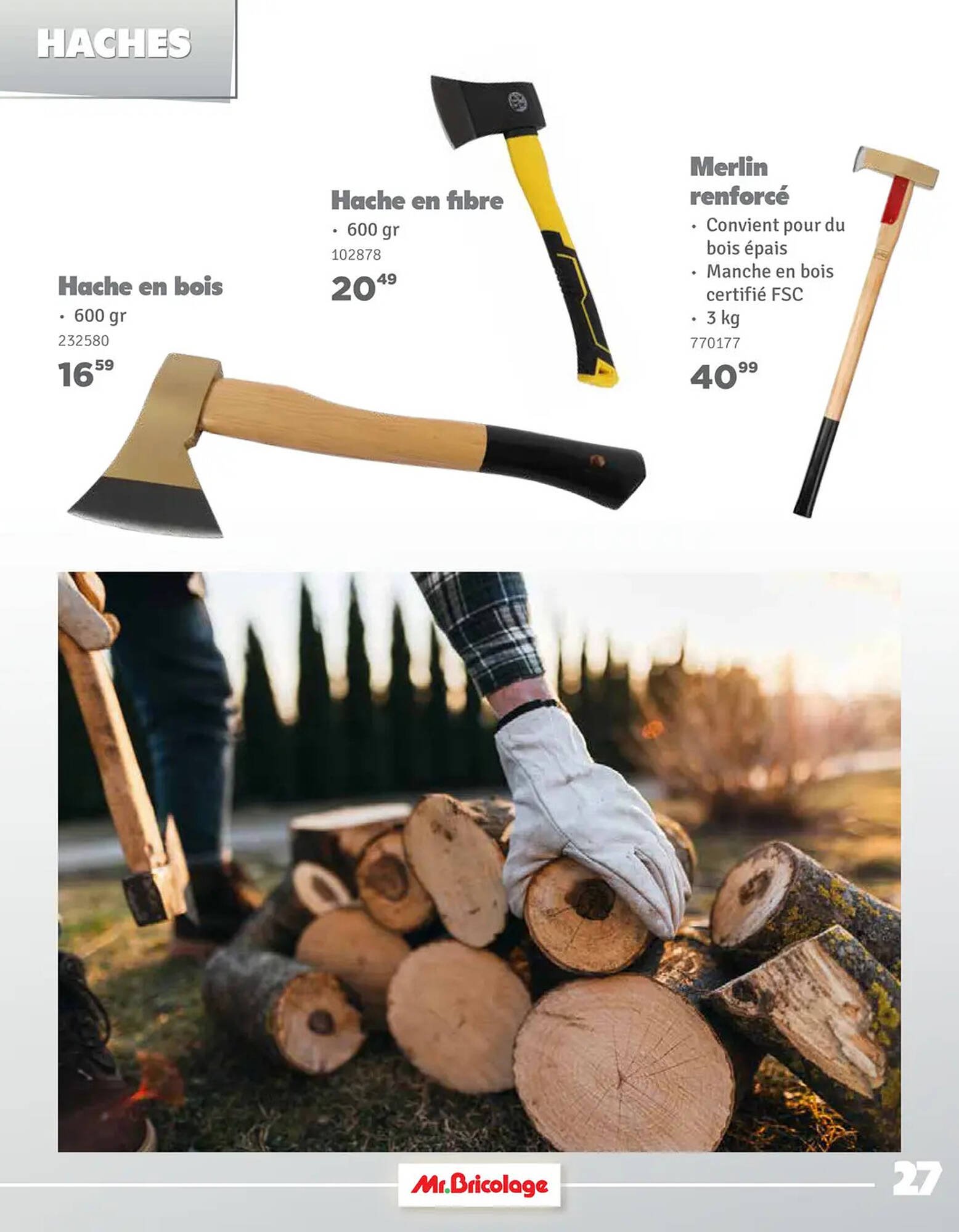 Mr Bricolage folder (2026-03-31 - 2026-12-31)