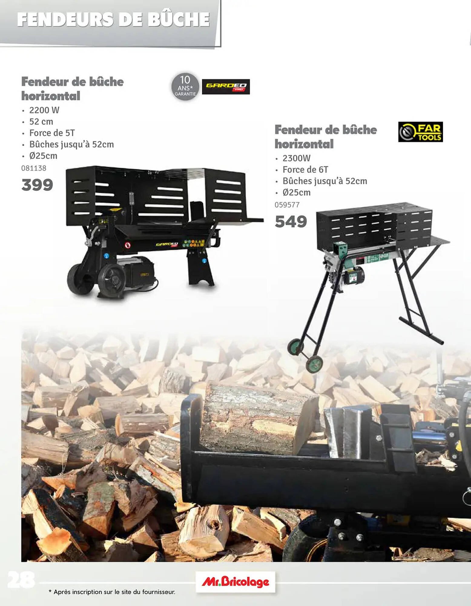 Mr Bricolage folder (2026-03-31 - 2026-12-31)