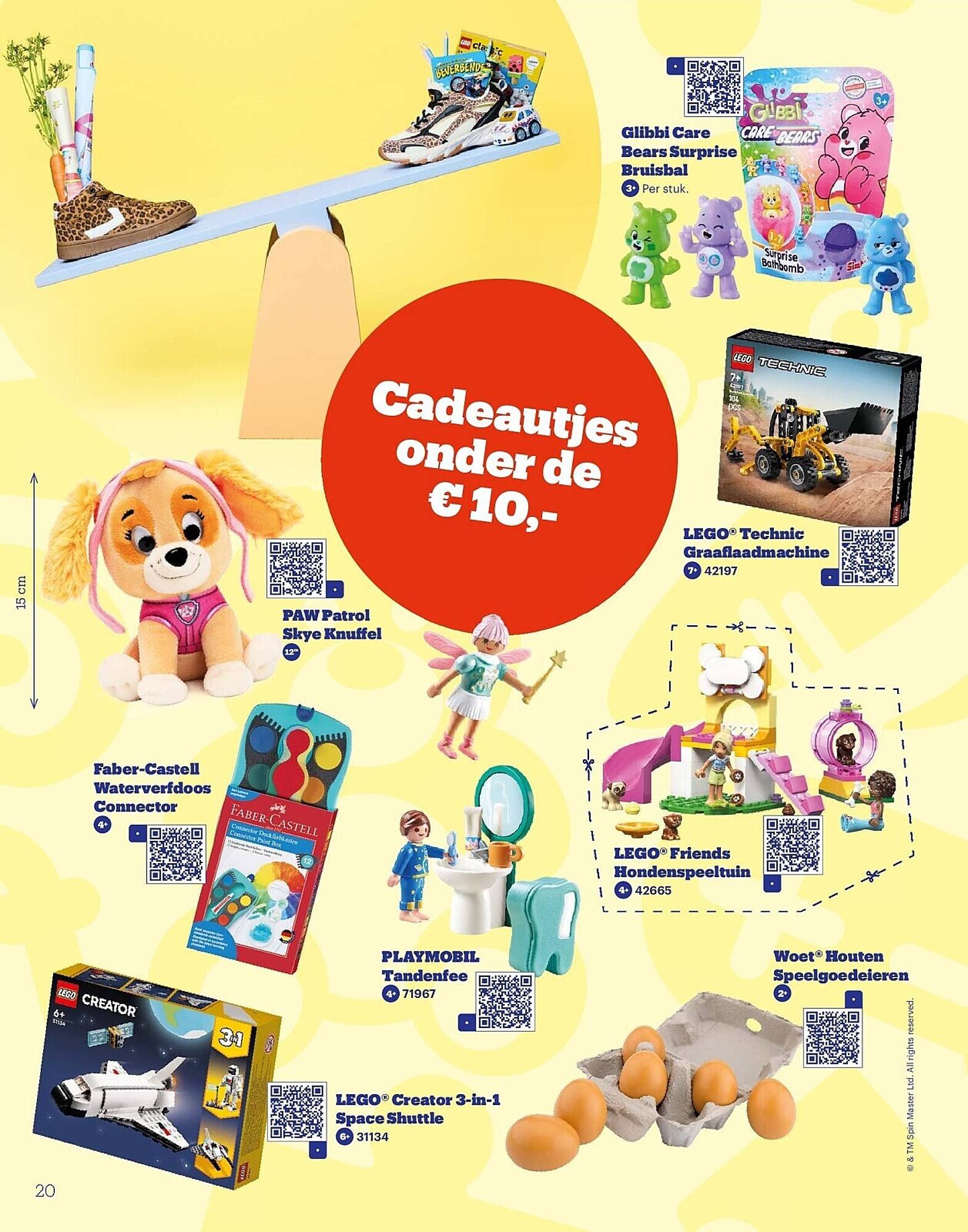Bol.com folder (2025-10-06 - 2025-12-25)