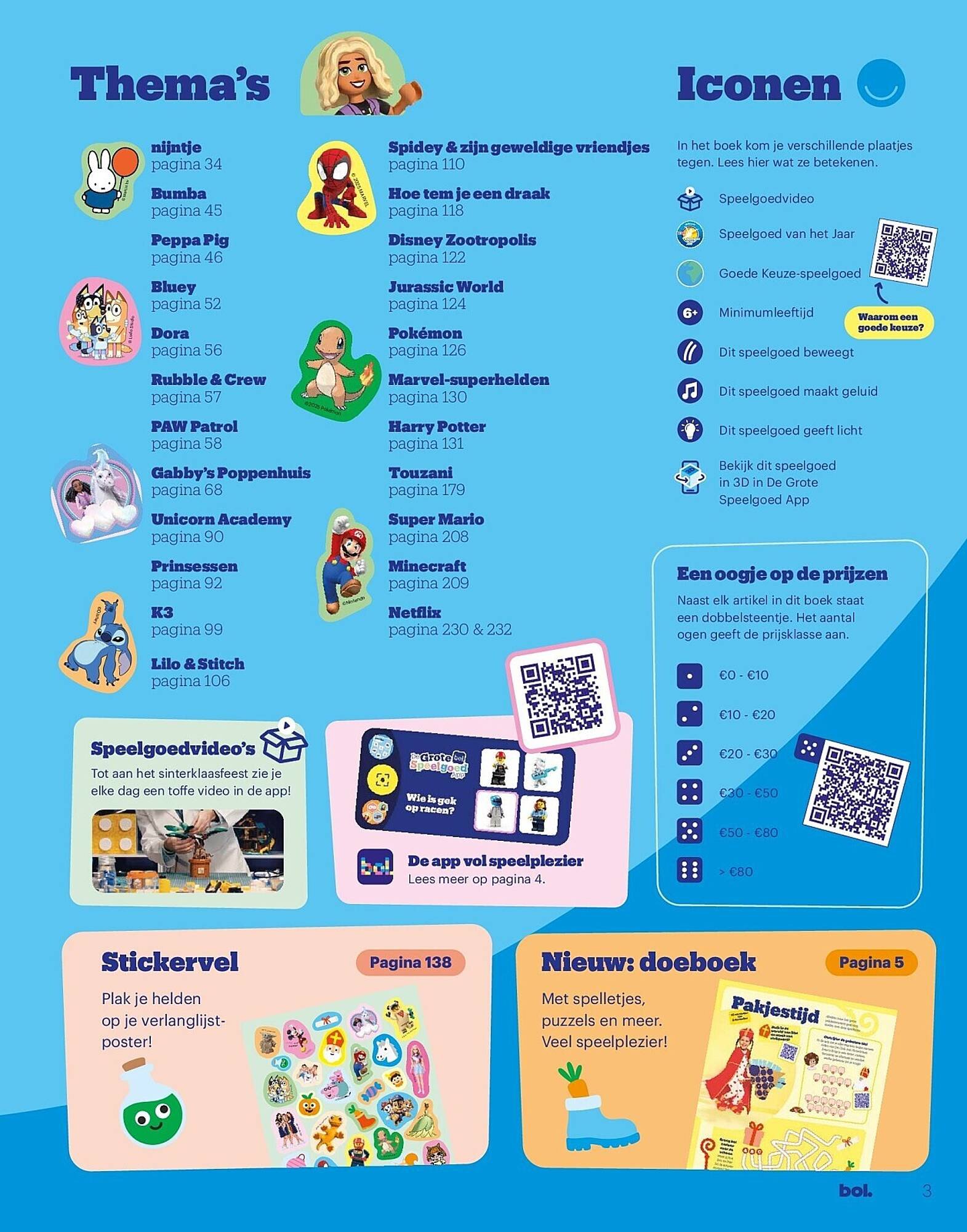 Bol.com folder (2025-10-06 - 2025-12-25)