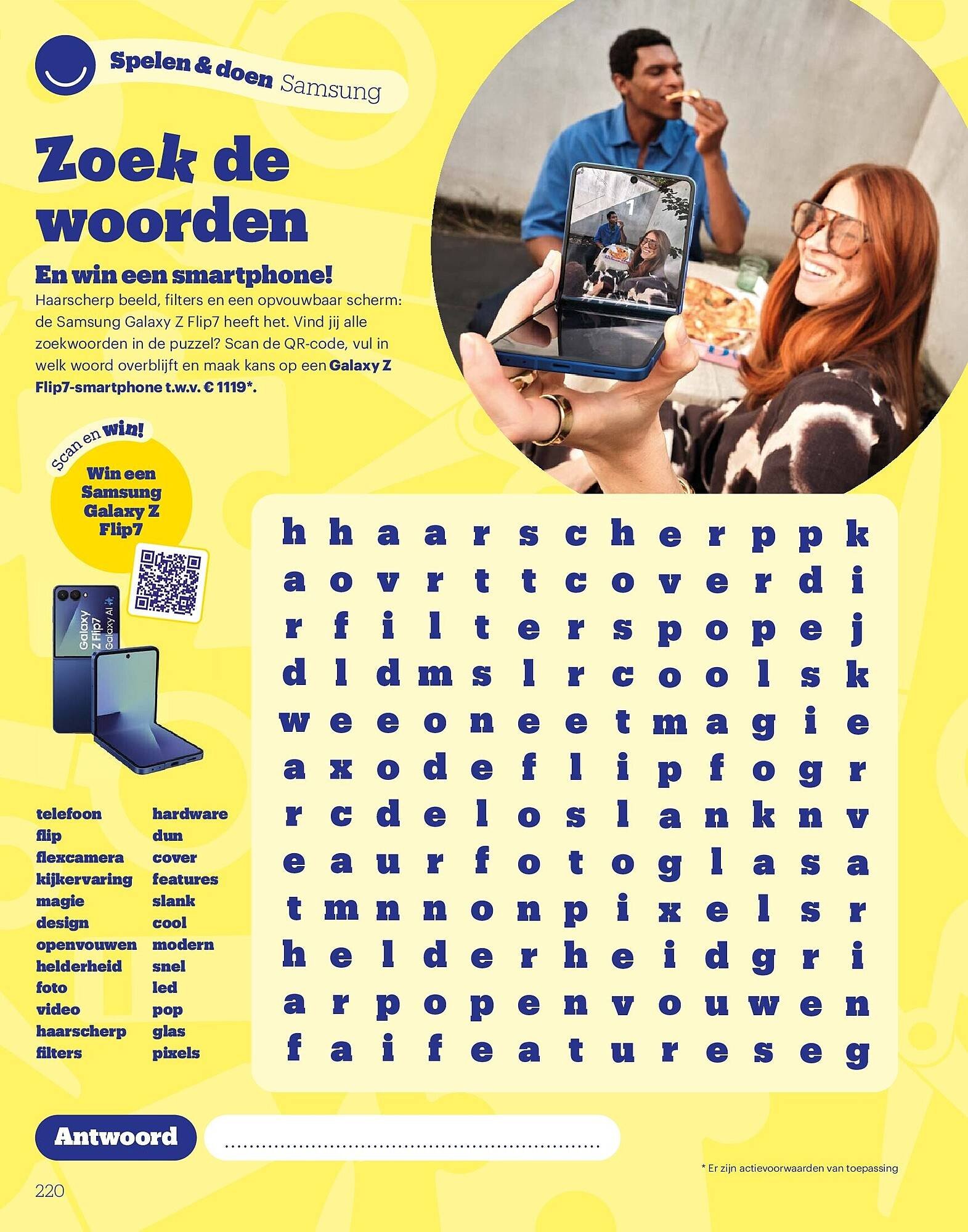 Bol.com folder (2025-10-06 - 2025-12-25)