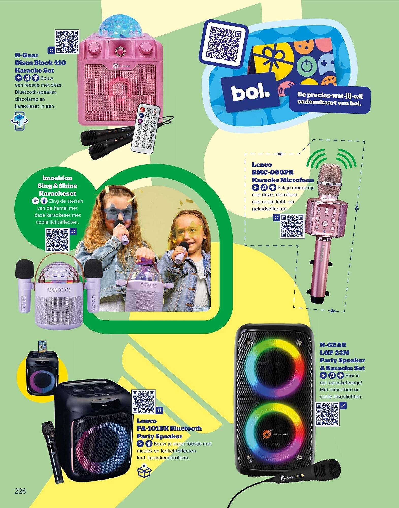 Bol.com folder (2025-10-06 - 2025-12-25)