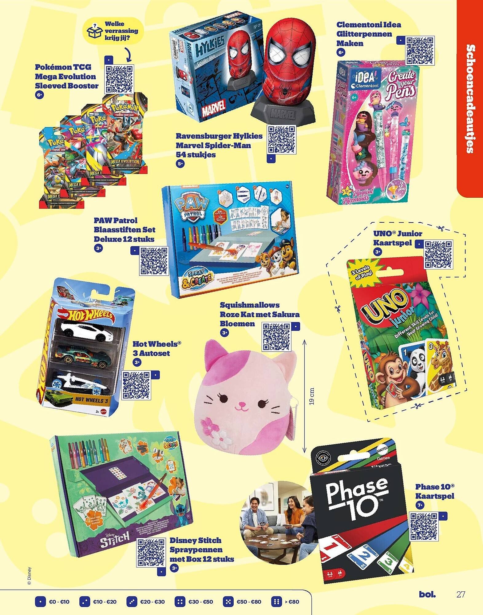 Bol.com folder (2025-10-06 - 2025-12-25)