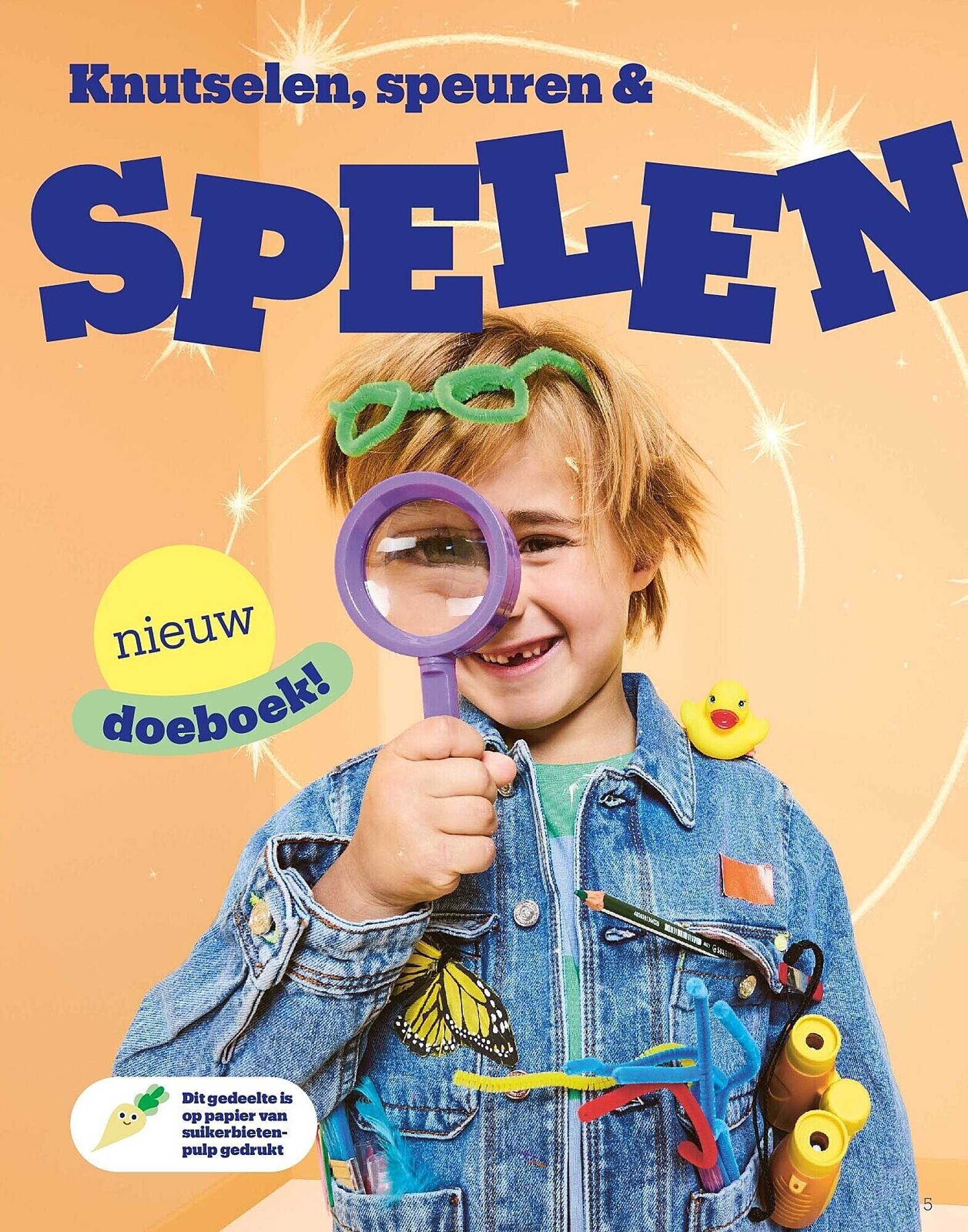 Bol.com folder (2025-10-06 - 2025-12-25)