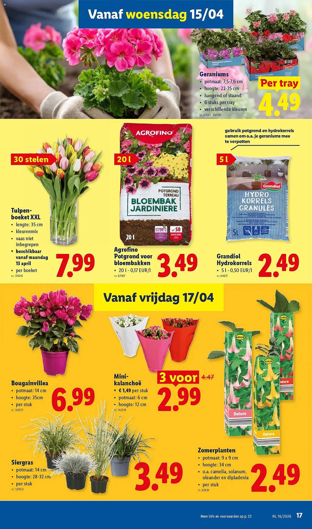 Lidl folder (2026-04-13 - 2026-04-18)