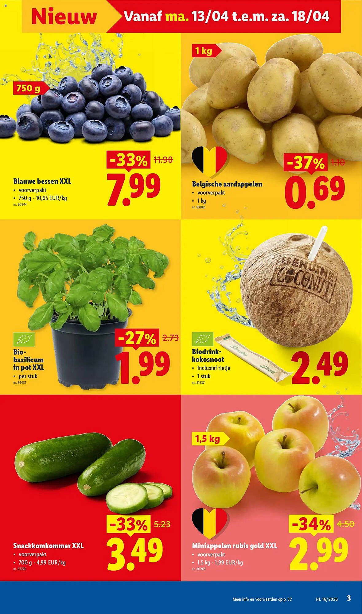 Lidl folder (2026-04-13 - 2026-04-18)