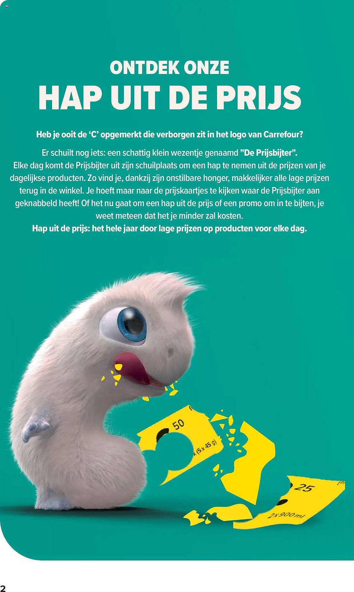 Carrefour Market folder (2025-08-20 - 2025-08-26)