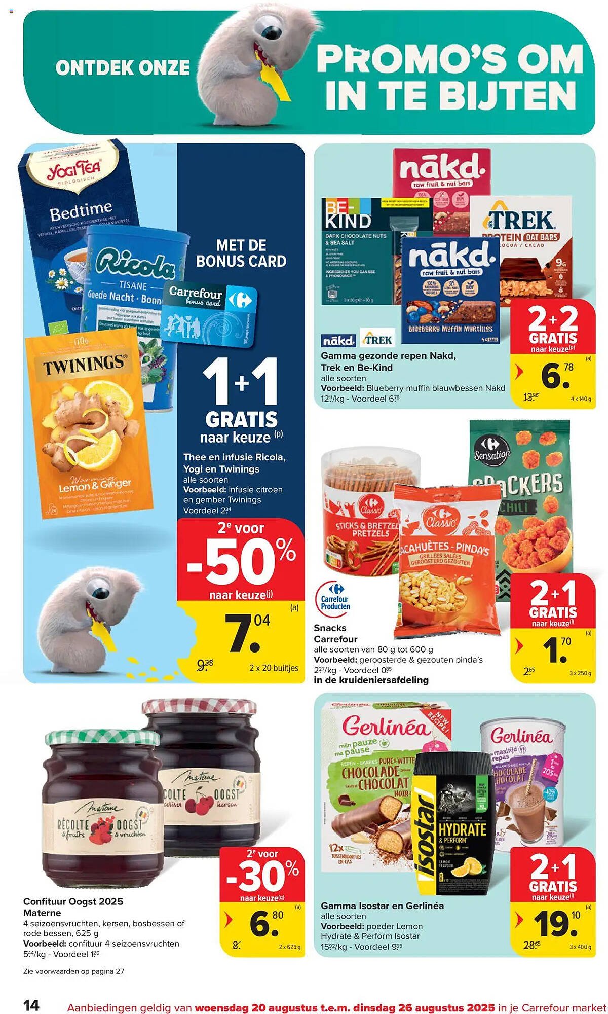 Carrefour Market folder (2025-08-20 - 2025-08-26)