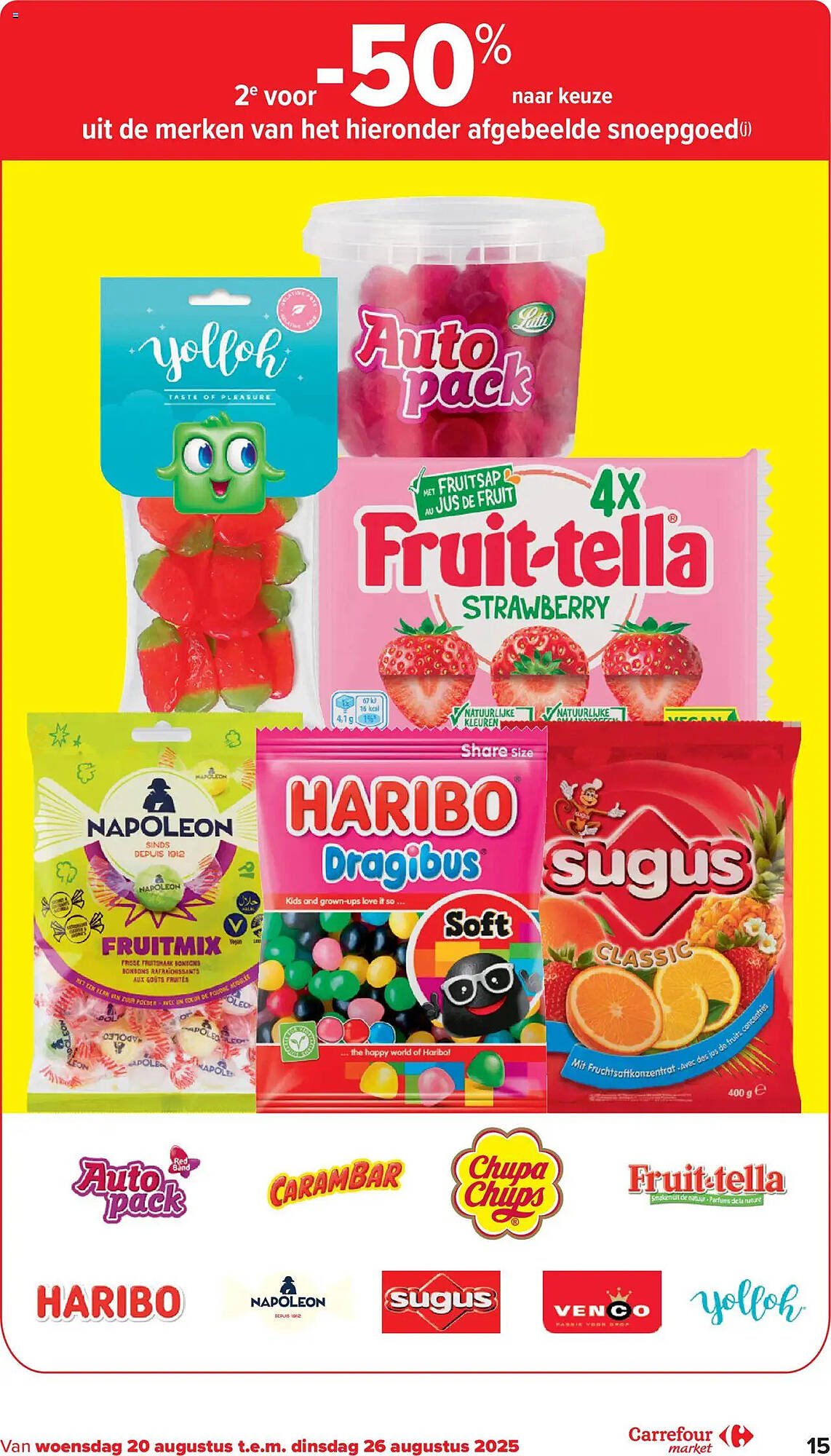 Carrefour Market folder (2025-08-20 - 2025-08-26)