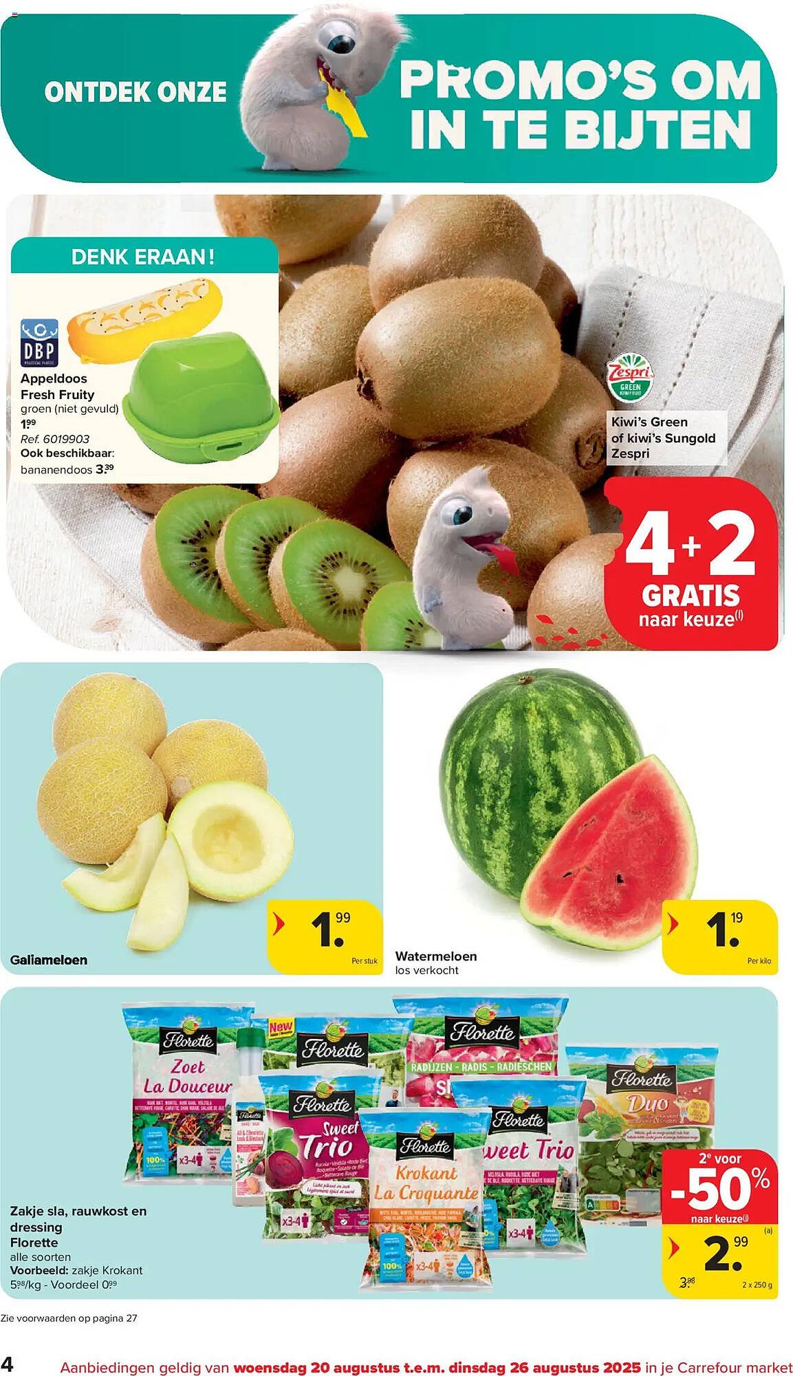 Carrefour Market folder (2025-08-20 - 2025-08-26)
