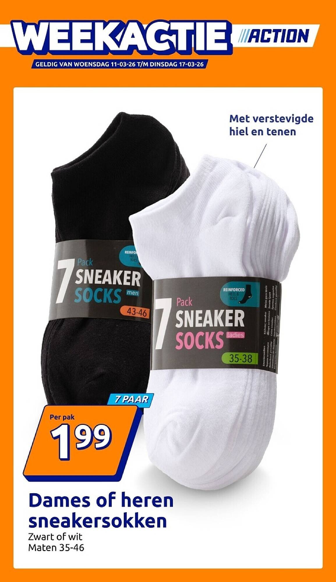 Action folder (2026-03-11 - 2026-03-17)