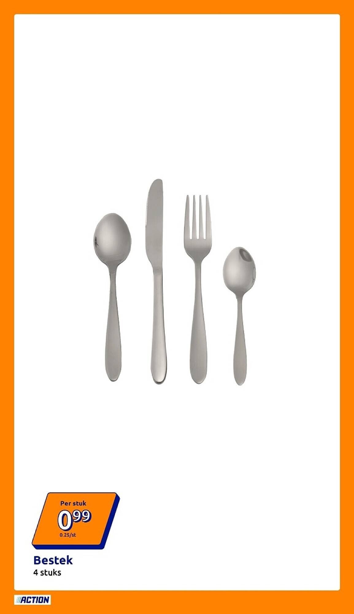 Action folder (2026-03-11 - 2026-03-17)