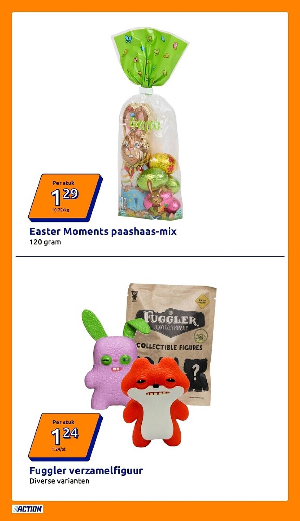 Action folder (2026-03-11 - 2026-03-17)