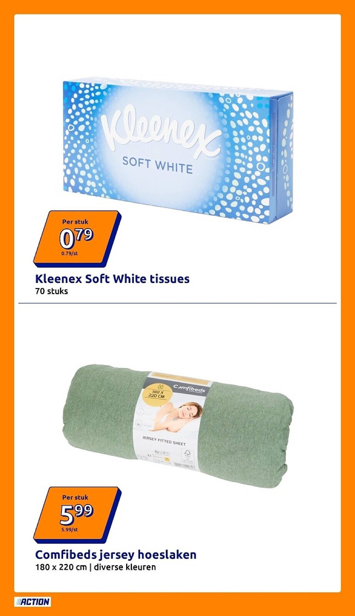 Action folder (2026-03-11 - 2026-03-17)