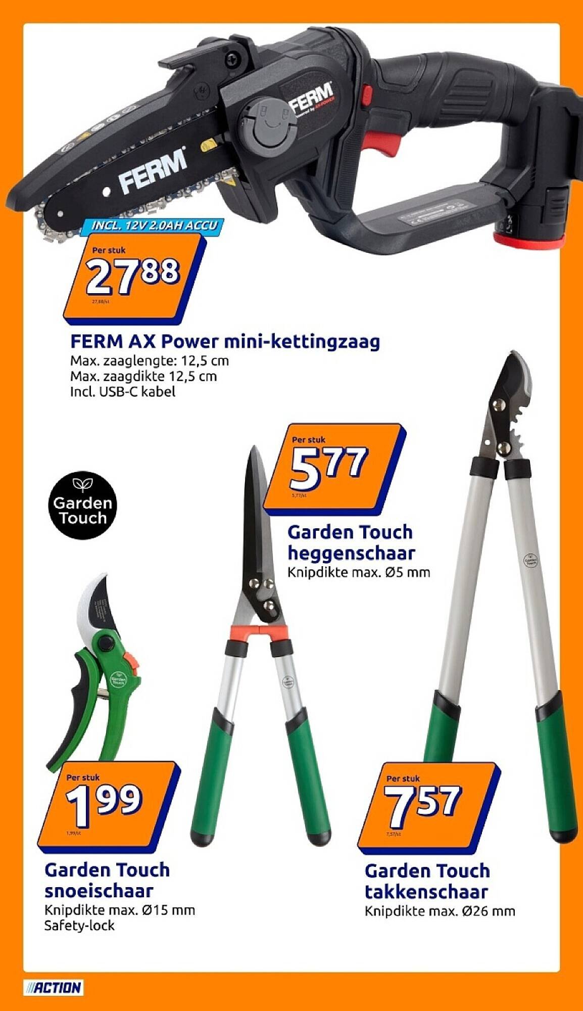 Action folder (2026-03-11 - 2026-03-17)