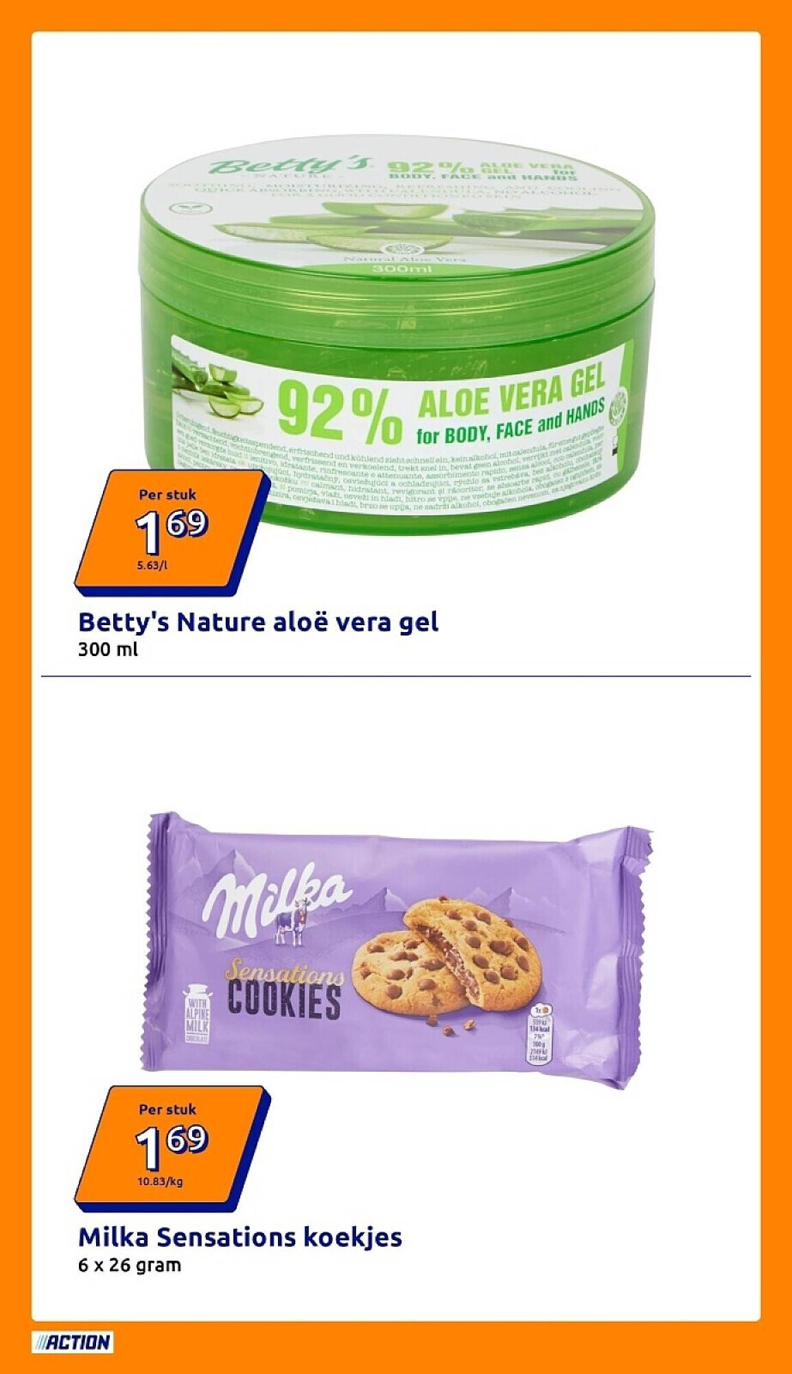 Action folder (2026-03-11 - 2026-03-17)