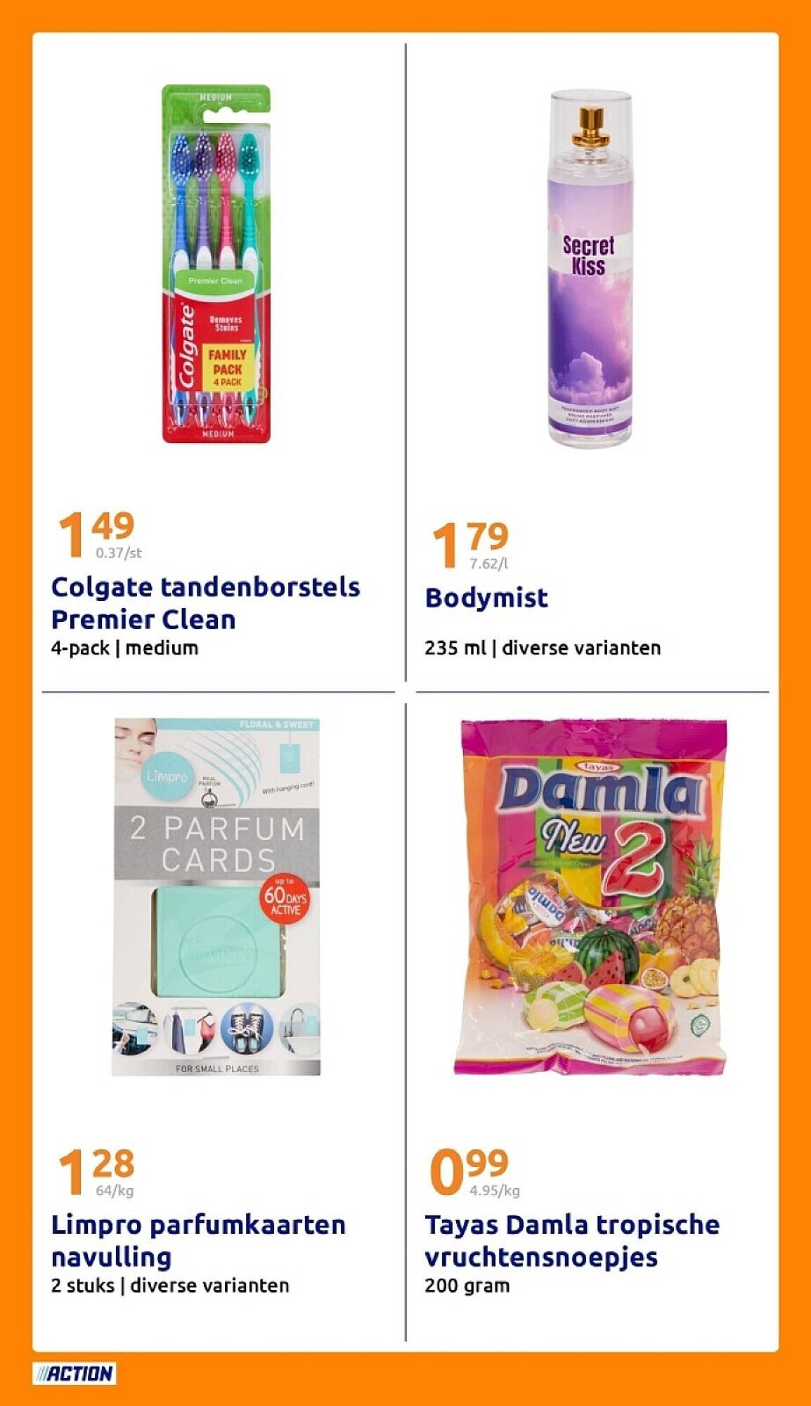 Action folder (2026-03-11 - 2026-03-17)