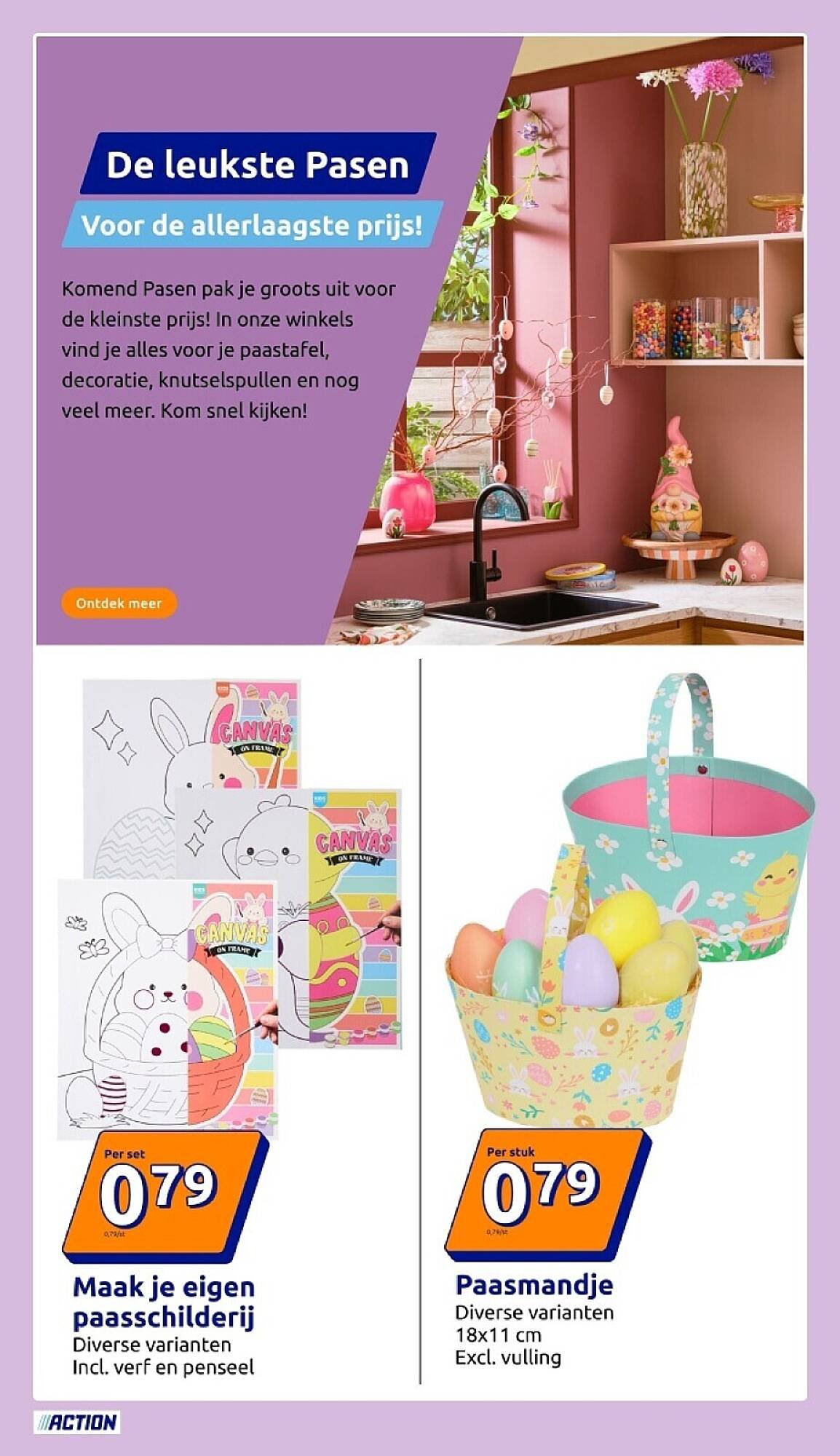 Action folder (2026-03-11 - 2026-03-17)