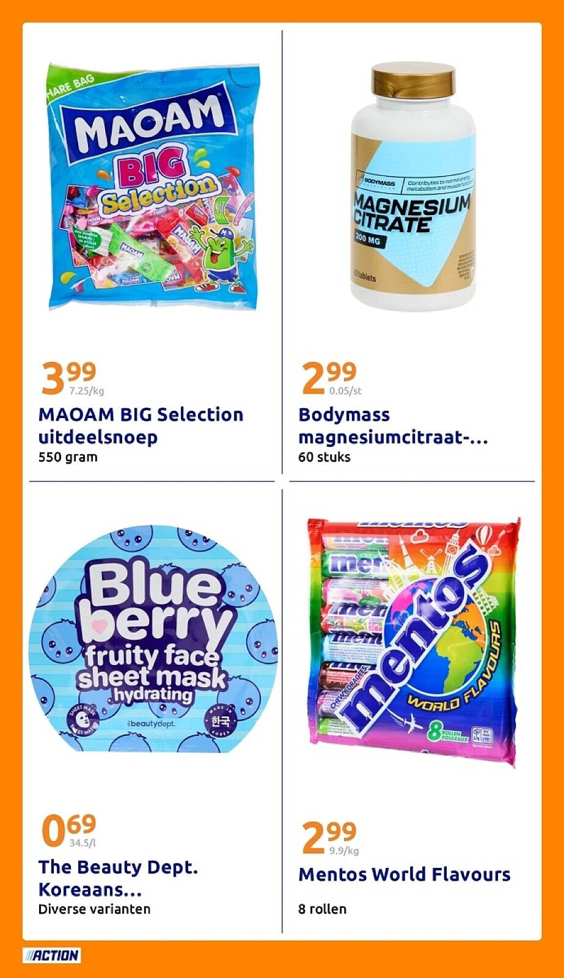 Action folder (2026-03-11 - 2026-03-17)