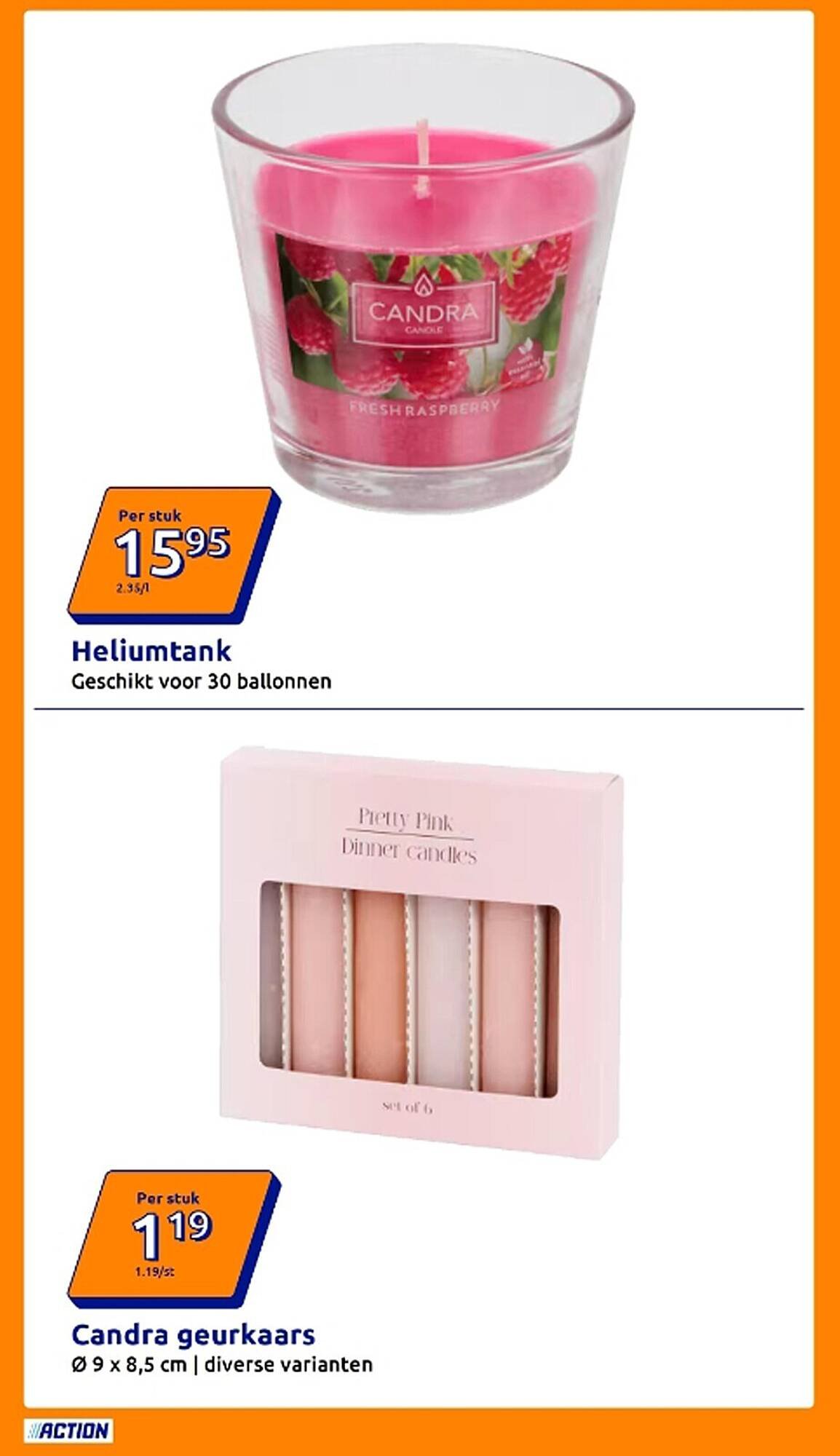 Action folder (2026-03-11 - 2026-03-17)