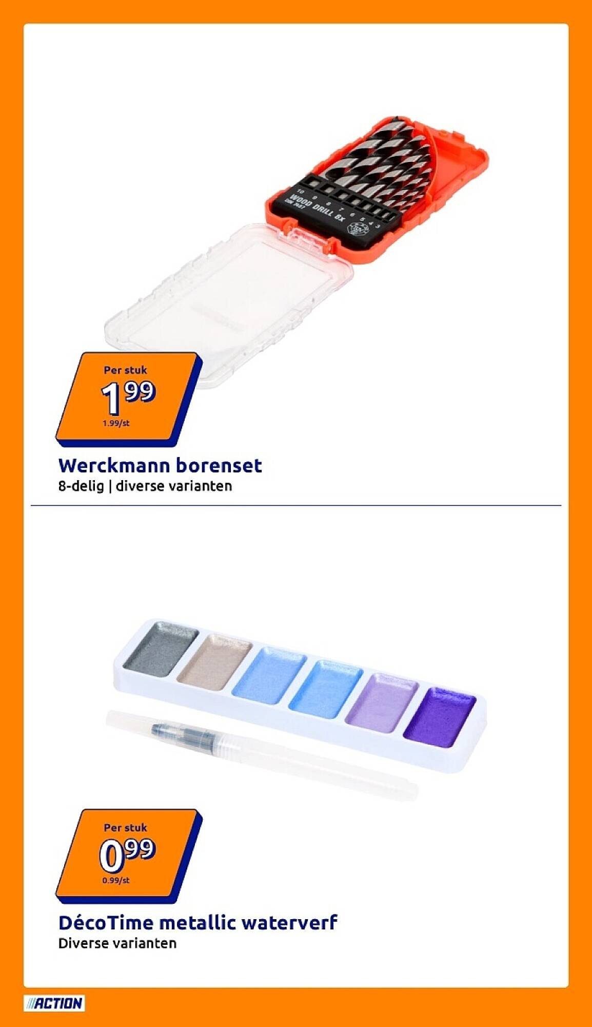 Action folder (2026-03-11 - 2026-03-17)