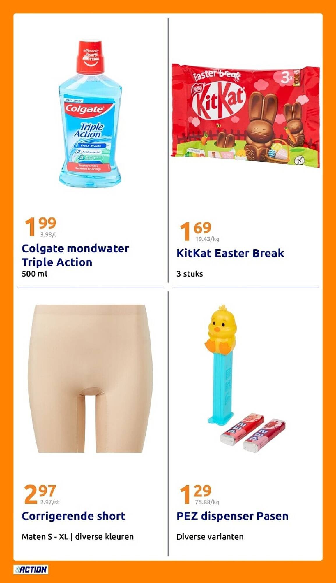 Action folder (2026-03-11 - 2026-03-17)