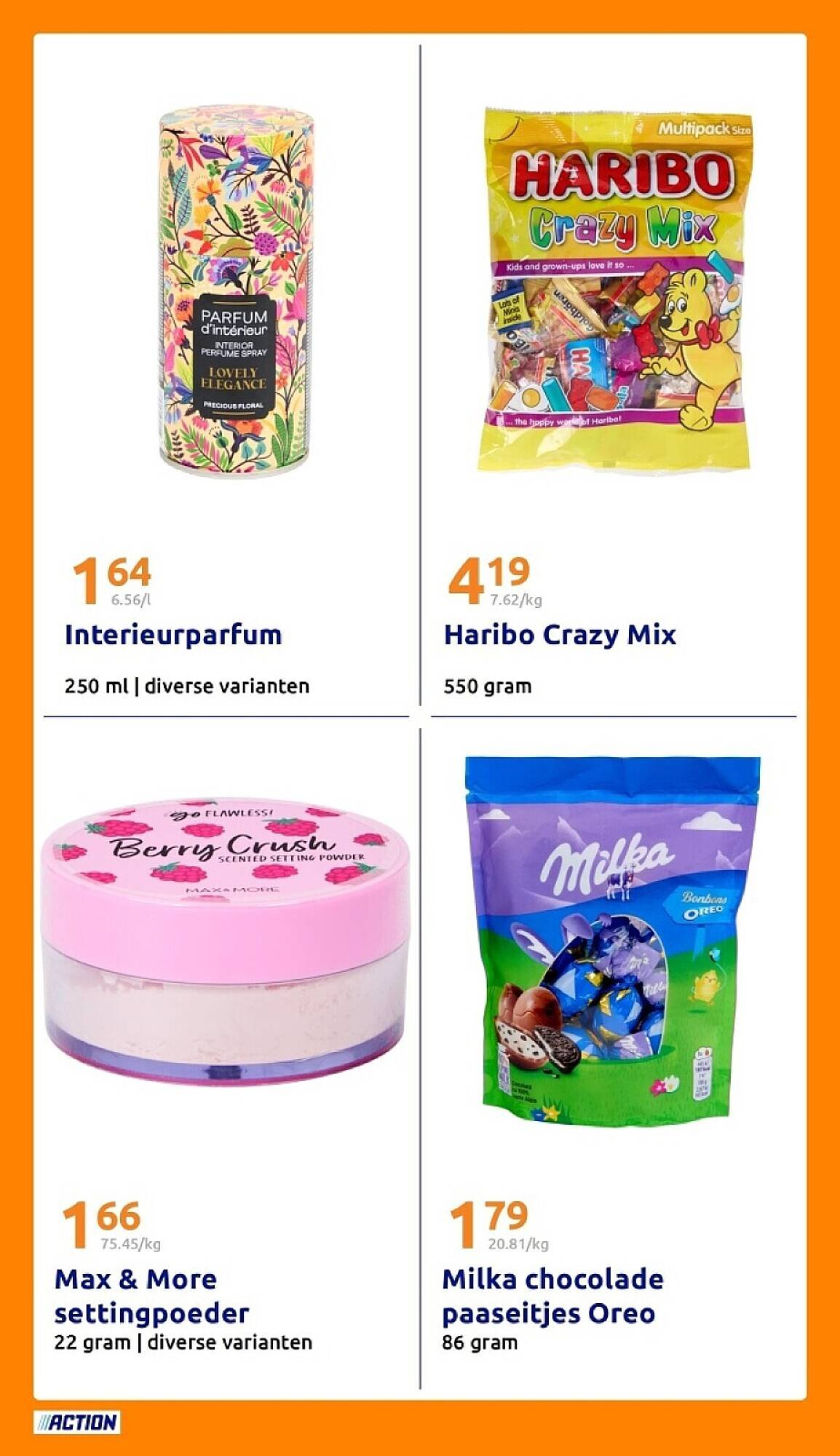 Action folder (2026-03-11 - 2026-03-17)