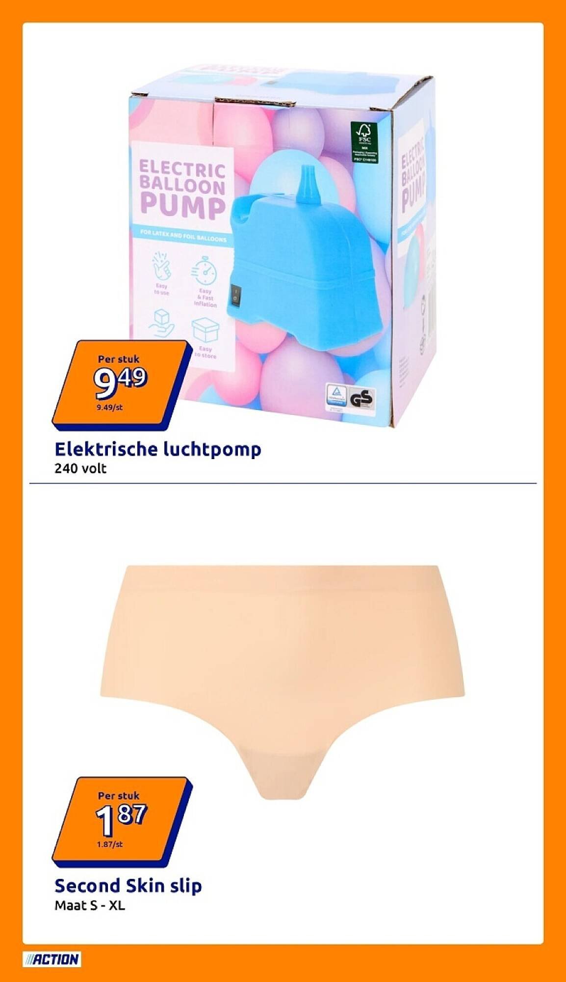 Action folder (2026-03-11 - 2026-03-17)