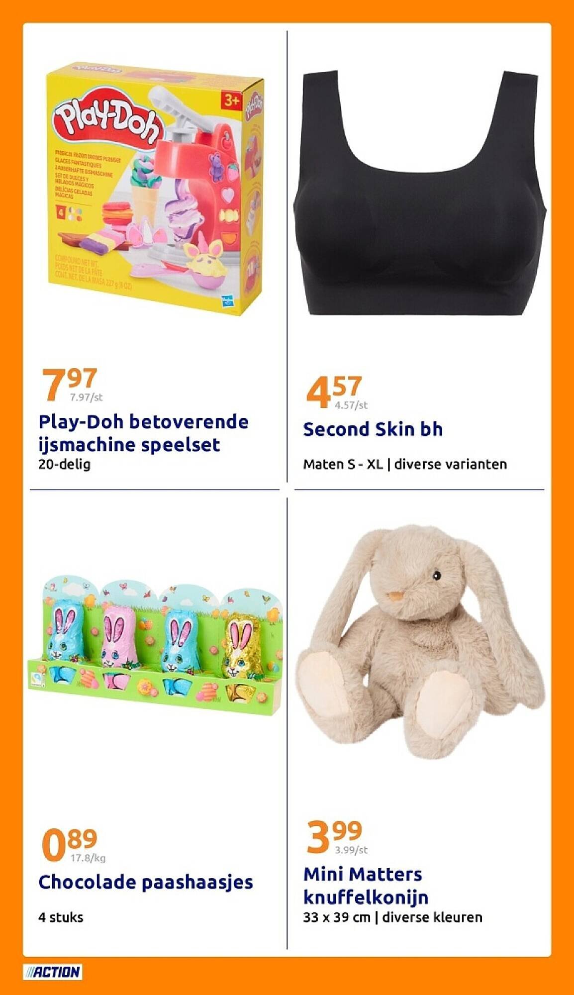 Action folder (2026-03-11 - 2026-03-17)