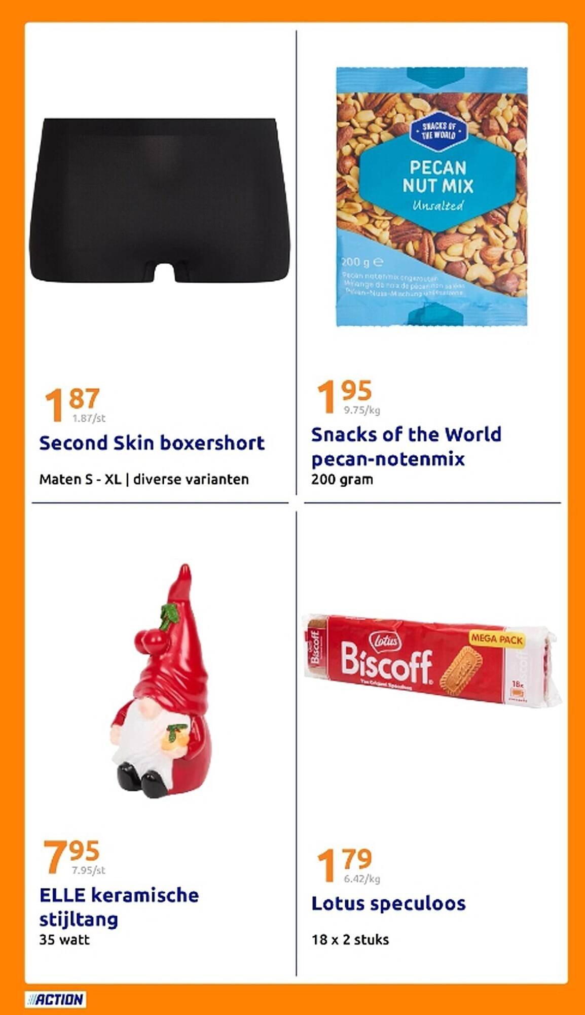 Action folder (2026-03-11 - 2026-03-17)