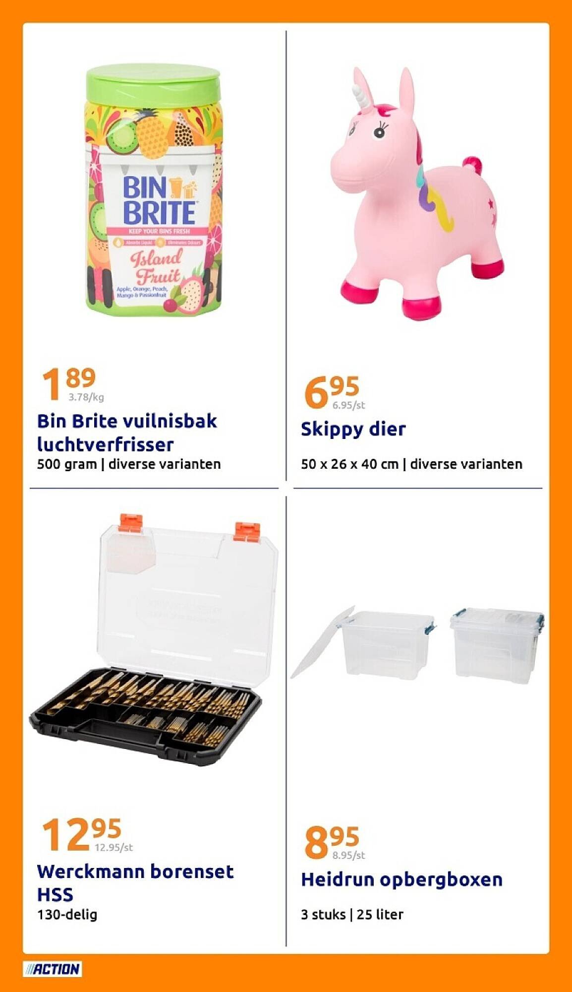 Action folder (2026-03-11 - 2026-03-17)