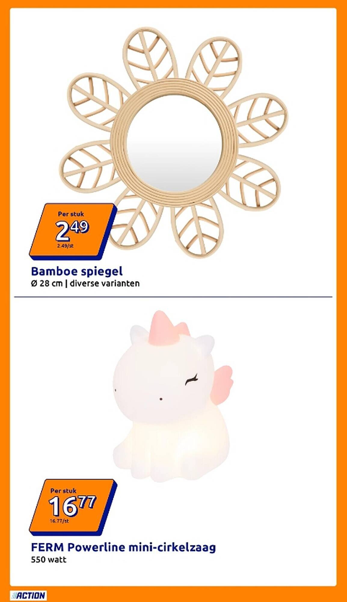 Action folder (2026-03-11 - 2026-03-17)