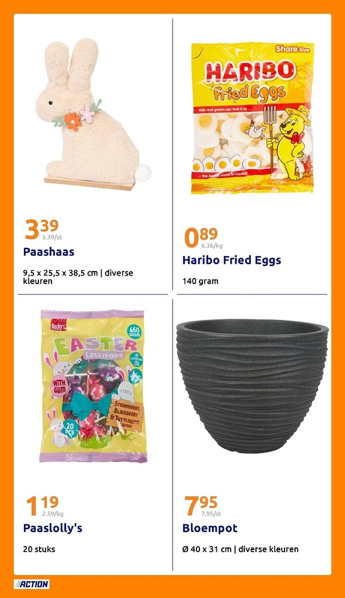 Action folder (2026-03-11 - 2026-03-17)