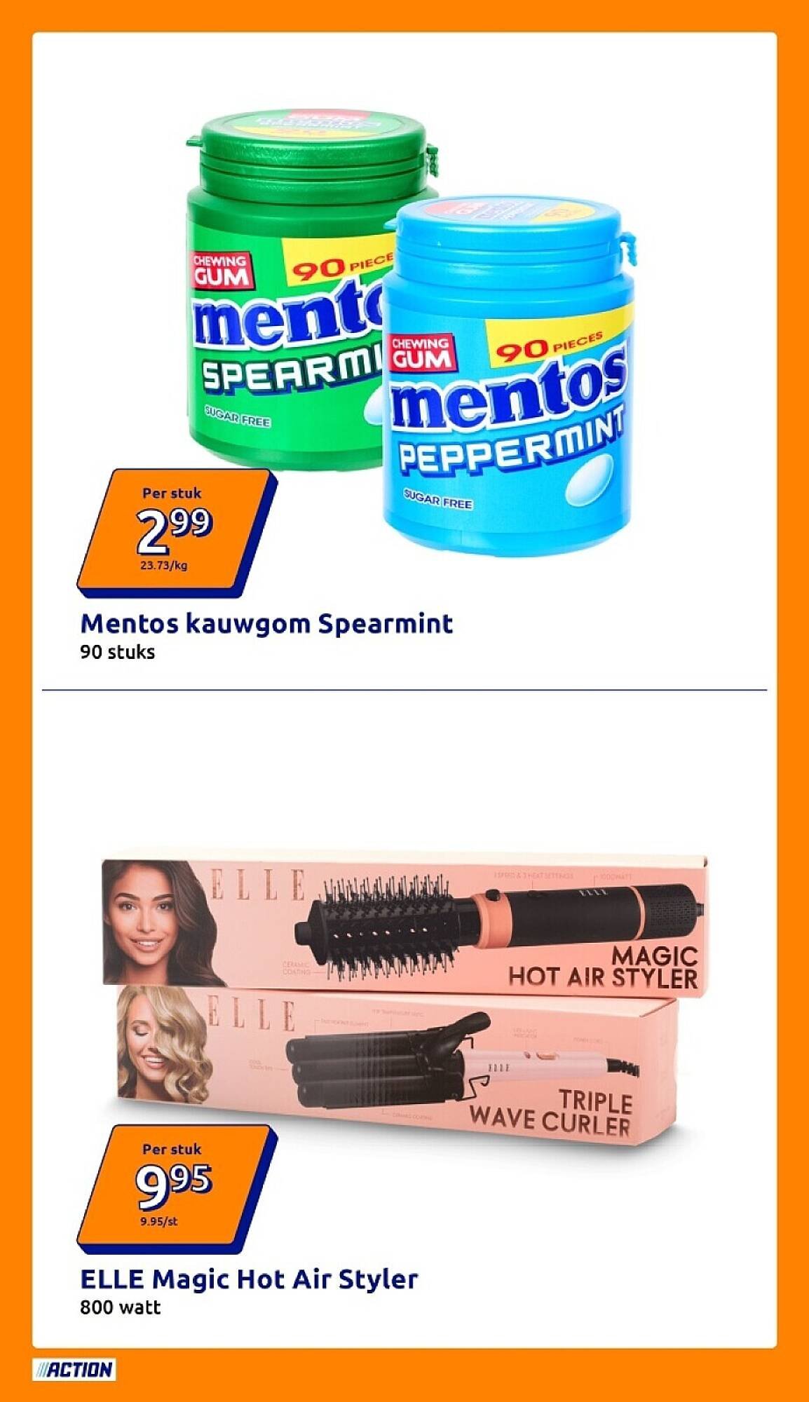 Action folder (2026-03-11 - 2026-03-17)