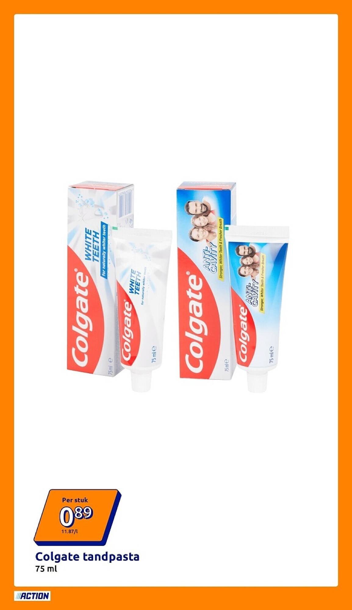 Action folder (2026-03-11 - 2026-03-17)