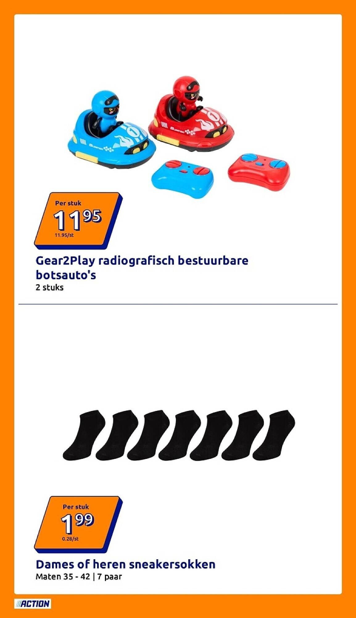 Action folder (2026-03-11 - 2026-03-17)