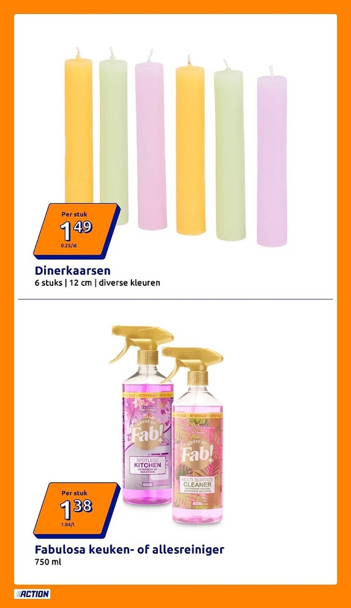 Action folder (2026-03-11 - 2026-03-17)