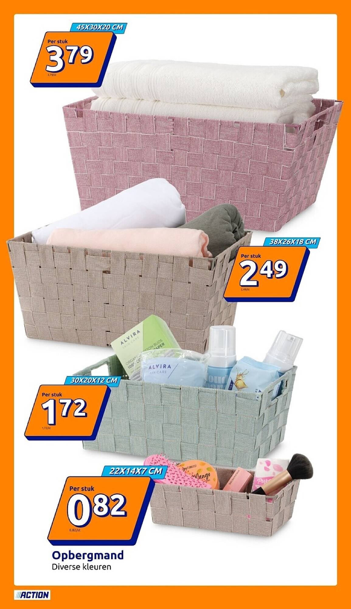 Action folder (2026-03-11 - 2026-03-17)