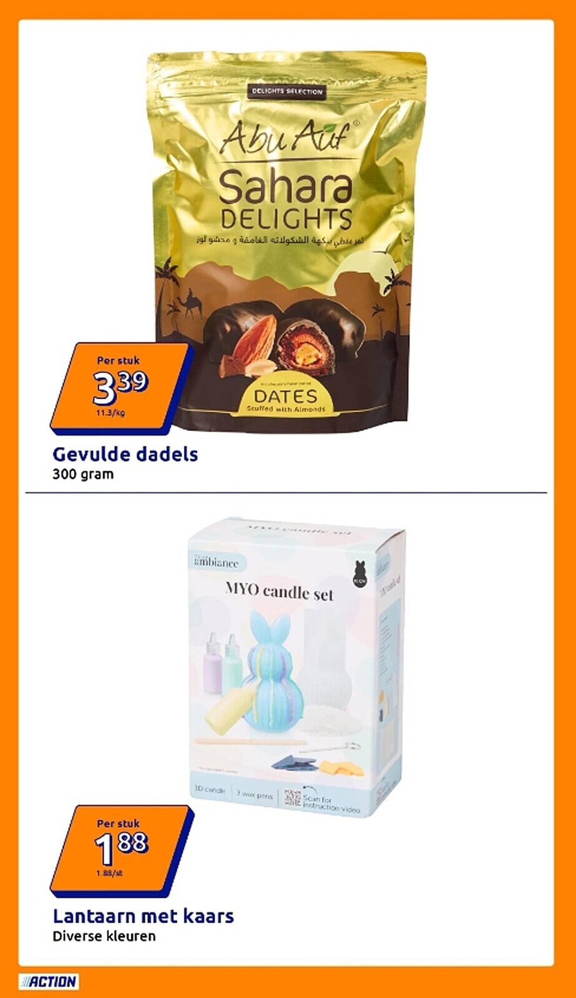 Action folder (2026-03-11 - 2026-03-17)