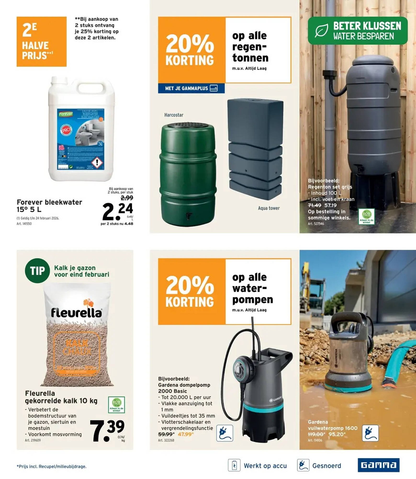 GAMMA folder (2026-02-03 - 2026-02-10)